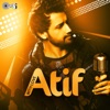 With Love - Atif, 2012