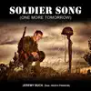 Soldier Song (One More Tomorrow) [feat. Heath Francis] - Single album lyrics, reviews, download