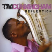 Tim Cunningham - Surrendered Soul