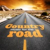 Country Music for the Road