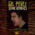 Guerreiro (Tribaltronik Remix) song reviews