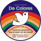 De Colores artwork