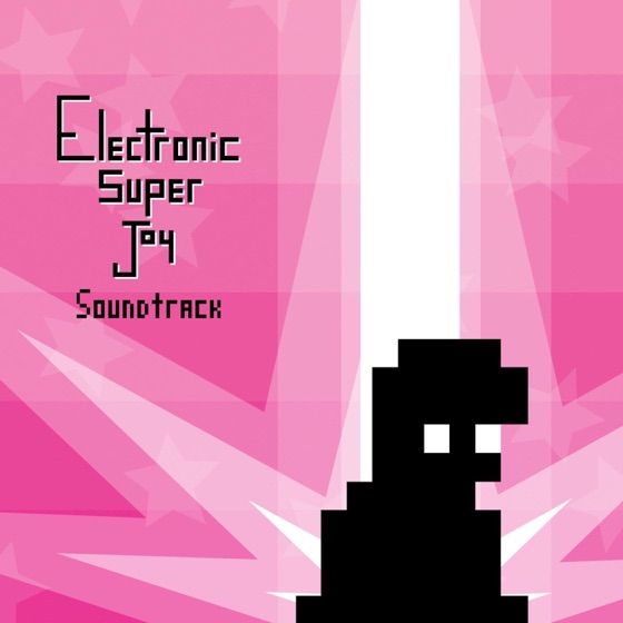 Cover artwork for Switchblade