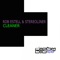 Cleaner (Club Mix) - Rob Estell & Stereoliner lyrics