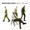 Branford Marsalis Quartet - My Ideal