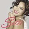 Sitti - Sino'ng Mag-aakala