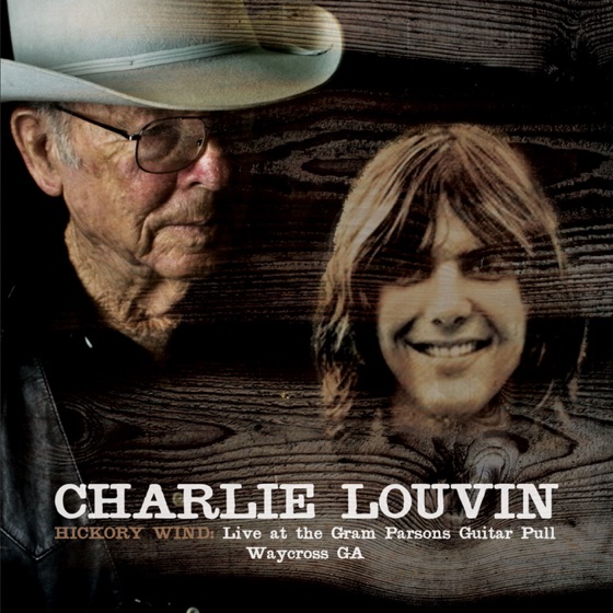 Cover artwork for Cash on the Barrelhead