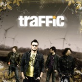 Traffic - You Can All Join In