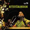 Nityhanandam album lyrics, reviews, download