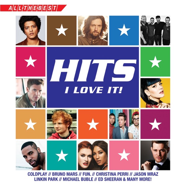 Clean Bandit - Rather Be feat. Jess Glynne