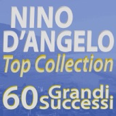 Nino D'Angelo - Scurdammece