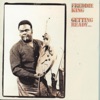 Freddie King - Palace of the King