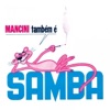 Também É Samba