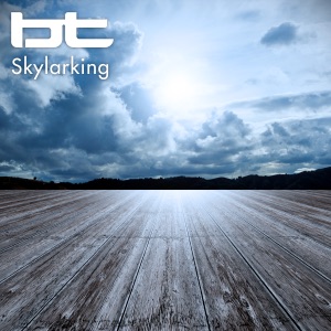 Skylarking - Single