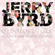 White Christmas - Jerry Byrd
