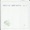 Orquestra Albatroz - Blue Moon