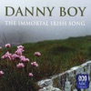 Danny Boy: The Immortal Irish Song