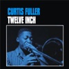 Curtis Fuller - Blues-Ette