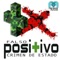 Falso Positivo - Daniel Convers lyrics