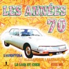 Années 70 Vol. 1