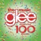 Defying Gravity (Glee Cast Season 5 Version) - Glee Cast lyrics