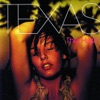 Cover Texas - Summer Son