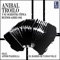C.T.V. (feat. Astor Piazzolla) - Aníbal Troilo y Su Orquesta Típica lyrics