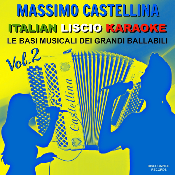 basi musicali liscio da basi musicali liscio da