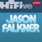 Author Unknown - Jason Falkner lyrics