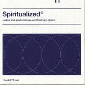 Spiritualized - I Think I'm In Love