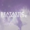 Anthem (feat. Georgina Limb) - Beatastic lyrics