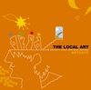 THE LOCAL ART