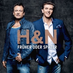 H&N - Wir sind wieder da