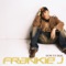 How to Deal - Frankie J lyrics