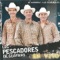 Los Empacadores - Los Pescadores De Guaymas lyrics