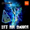 Let Me Dance