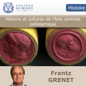 09 - La Bactriane et la Sogdiane de part et d'autre de la conquête arabe (VIIᵉ-IXᵉ s.) : un basculement de civilisation ?
