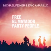 Free (Radio Edit) [Radio Edit] artwork