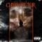 War Journal (feat. Grewsum) - Chris Arctor lyrics