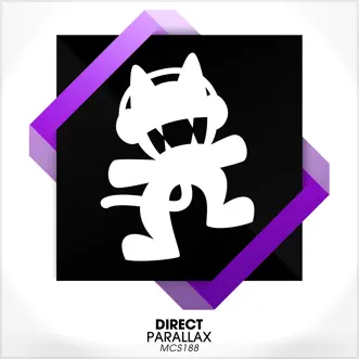 Parallax - Single by Direct album reviews, ratings, credits