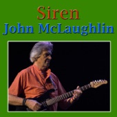 John Mclaughlin - Marbles