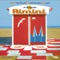 Rainha Do Mar - Banda Favela lyrics
