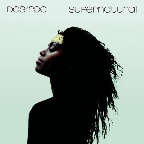 Cover artwork for Life