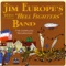 James Reese Europe's 369th U.S. Infantry "Hell Fighters" Band (Remastered)