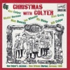 Just A Closer Walk With Thee  - Ken Colyer's Jazzmen