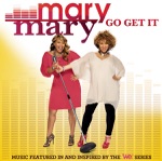 Mary Mary - Shackles (Praise You)