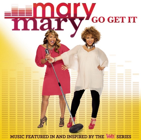 Cover artwork for He Said
