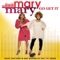 Go Get It - Mary Mary lyrics