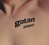 Epoca - Gotan Project