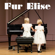 Brahms' Lullaby (Harp) - Children's Music Ensemble